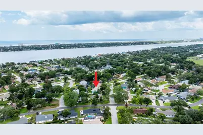 1123 Sherbourne Way, Ormond Beach, FL 32174 - Photo 38