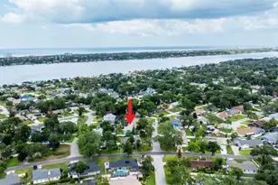 1123 Sherbourne Way, Ormond Beach, FL 32174 - Photo 38