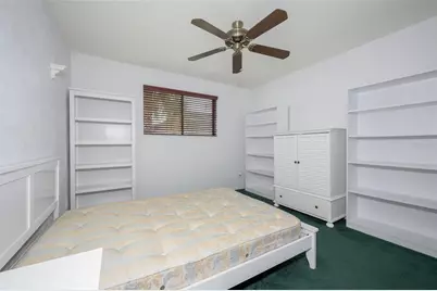 1123 Sherbourne Way, Ormond Beach, FL 32174 - Photo 22
