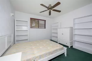 1123 Sherbourne Way, Ormond Beach, FL 32174 - Photo 22
