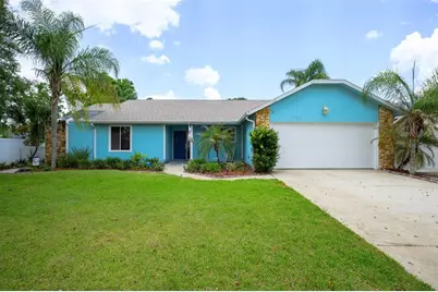 1123 Sherbourne Way, Ormond Beach, FL 32174 - Photo 24