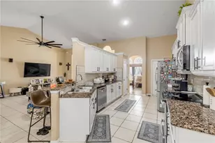 625 Quail Lake Dr, Debary, FL 32713 - Photo 12