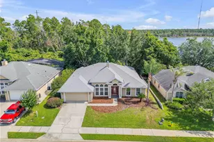 625 Quail Lake Dr, Debary, FL 32713 - Photo 2