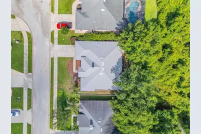 625 Quail Lake Drive, Debary, FL 32713 - Photo 40