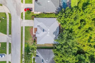 625 Quail Lake Dr, Debary, FL 32713 - Photo 40