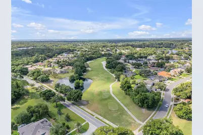 625 Quail Lake Drive, Debary, FL 32713 - Photo 30