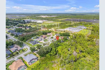 625 Quail Lake Drive, Debary, FL 32713 - Photo 32