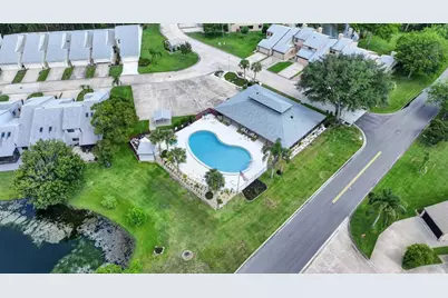 357 Castlewood Lane, New Smyrna Beach, FL 32168 - Photo 2