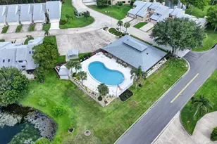 357 Castlewood Ln, New Smyrna Beach, FL 32168 - Photo 2