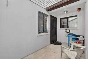 357 Castlewood Ln, New Smyrna Beach, FL 32168 - Photo 14