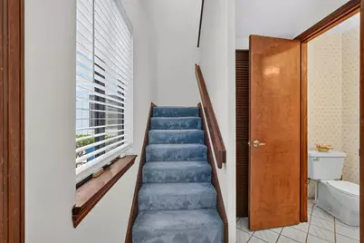 357 Castlewood Lane, New Smyrna Beach, FL 32168 - Photo 28