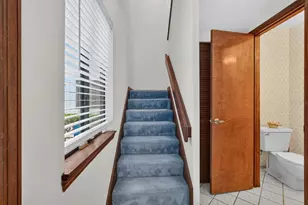 357 Castlewood Ln, New Smyrna Beach, FL 32168 - Photo 28