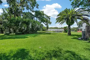 357 Castlewood Ln, New Smyrna Beach, FL 32168 - Photo 42