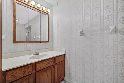 357 Castlewood Lane, New Smyrna Beach, FL 32168 - Photo 26