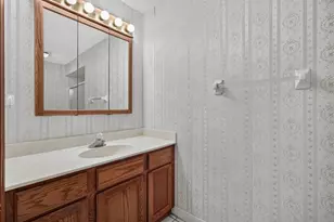357 Castlewood Ln, New Smyrna Beach, FL 32168 - Photo 26