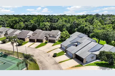 357 Castlewood Lane, New Smyrna Beach, FL 32168 - Photo 48
