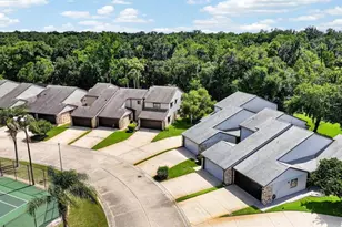 357 Castlewood Ln, New Smyrna Beach, FL 32168 - Photo 48