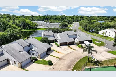 357 Castlewood Lane, New Smyrna Beach, FL 32168 - Photo 50