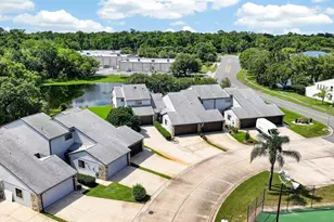 357 Castlewood Ln, New Smyrna Beach, FL 32168 - Photo 50