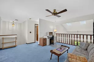 357 Castlewood Ln, New Smyrna Beach, FL 32168 - Photo 20
