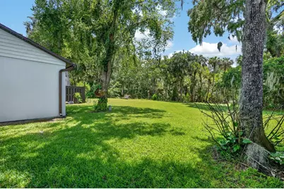 357 Castlewood Lane, New Smyrna Beach, FL 32168 - Photo 40