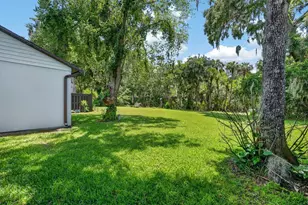 357 Castlewood Ln, New Smyrna Beach, FL 32168 - Photo 40