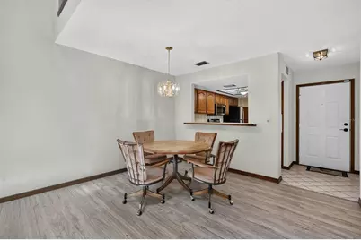 357 Castlewood Lane, New Smyrna Beach, FL 32168 - Photo 16