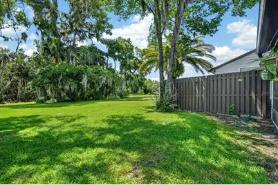 357 Castlewood Lane, New Smyrna Beach, FL 32168 - Photo 38