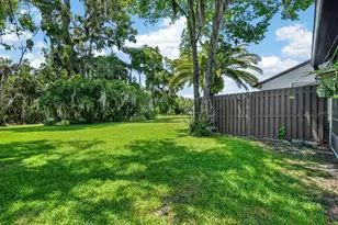 357 Castlewood Ln, New Smyrna Beach, FL 32168 - Photo 38