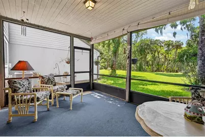 357 Castlewood Lane, New Smyrna Beach, FL 32168 - Photo 36