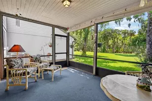357 Castlewood Ln, New Smyrna Beach, FL 32168 - Photo 36