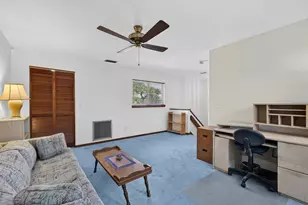357 Castlewood Ln, New Smyrna Beach, FL 32168 - Photo 18
