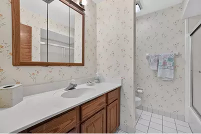 357 Castlewood Lane, New Smyrna Beach, FL 32168 - Photo 30