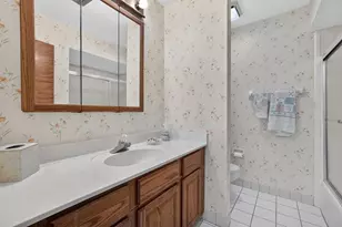 357 Castlewood Ln, New Smyrna Beach, FL 32168 - Photo 30
