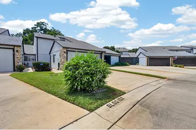 357 Castlewood Lane, New Smyrna Beach, FL 32168 - Photo 56