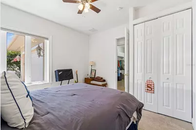 12749 Grand Traverse Drive, Dade City, FL 33525 - Photo 52