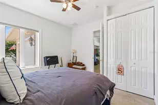 12749 Grand Traverse Dr, Dade City, FL 33525 - Photo 52