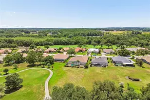 12749 Grand Traverse Dr, Dade City, FL 33525 - Photo 80