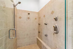 12749 Grand Traverse Dr, Dade City, FL 33525 - Photo 38