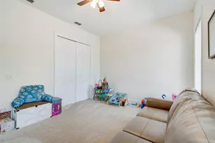 12749 Grand Traverse Dr, Dade City, FL 33525 - Photo 46