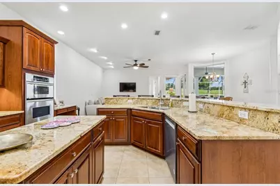 12749 Grand Traverse Drive, Dade City, FL 33525 - Photo 26