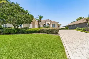 12749 Grand Traverse Dr, Dade City, FL 33525 - Photo 2