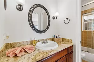 12749 Grand Traverse Dr, Dade City, FL 33525 - Photo 54