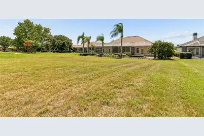12749 Grand Traverse Drive, Dade City, FL 33525 - Photo 78