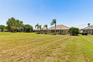 12749 Grand Traverse Dr, Dade City, FL 33525 - Photo 78
