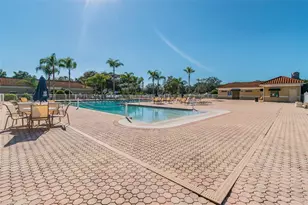 12749 Grand Traverse Dr, Dade City, FL 33525 - Photo 92