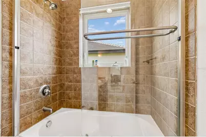 12749 Grand Traverse Drive, Dade City, FL 33525 - Photo 50