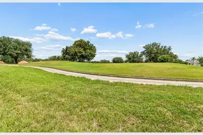 12749 Grand Traverse Drive, Dade City, FL 33525 - Photo 76