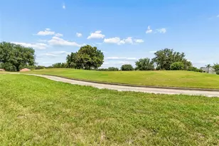 12749 Grand Traverse Dr, Dade City, FL 33525 - Photo 76
