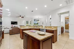 12749 Grand Traverse Dr, Dade City, FL 33525 - Photo 24